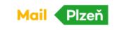 logo_mail logo_mail