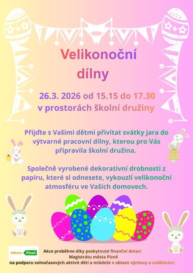 Pozvánka_ŠD Pozvánka_ŠD