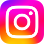 Přejdete na školní instagram Přejdete na školní instagram